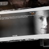 This War of Mine GOG CD Key This War of Mine GOG CD Key