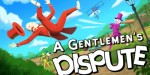 A Gentlemen's Dispute PC Steam CD Key