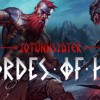 Jotunnslayer: Hordes of Hel PC Steam CD Key