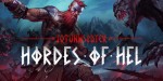 Jotunnslayer: Hordes of Hel PC Steam CD Key