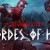 Jotunnslayer: Hordes of Hel EU PC Steam CD Key