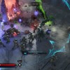 Jotunnslayer: Hordes of Hel PC Steam CD Key