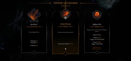 Jotunnslayer: Hordes of Hel PC Steam CD Key