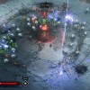 Jotunnslayer: Hordes of Hel PC Steam CD Key