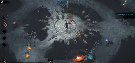 Jotunnslayer: Hordes of Hel PC Steam CD Key