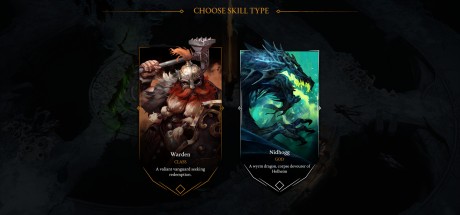 Jotunnslayer: Hordes of Hel PC Steam CD Key