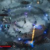 Jotunnslayer: Hordes of Hel PC Steam CD Key