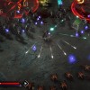 Jotunnslayer: Hordes of Hel PC Steam CD Key