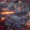 Jotunnslayer: Hordes of Hel PC Steam CD Key