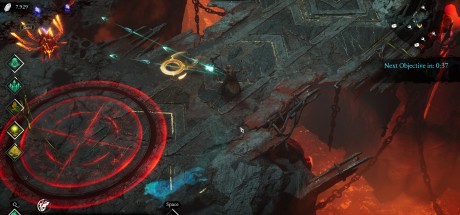 Jotunnslayer: Hordes of Hel PC Steam CD Key