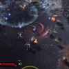 Jotunnslayer: Hordes of Hel PC Steam CD Key
