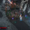 Jotunnslayer: Hordes of Hel PC Steam CD Key