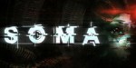 SOMA GOG CD Key