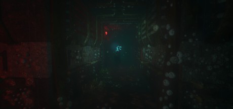 SOMA GOG CD Key SOMA GOG CD Key