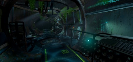 SOMA GOG CD Key SOMA GOG CD Key
