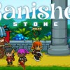Banished Stone PC Steam CD Key Banished Stone PC Steam CD Key