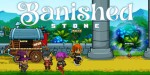 Banished Stone PC Steam CD Key