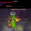 Banished Stone PC Steam CD Key Banished Stone PC Steam CD Key