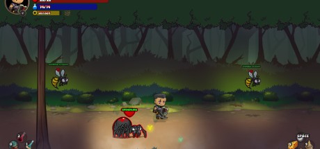 Banished Stone PC Steam CD Key Banished Stone PC Steam CD Key