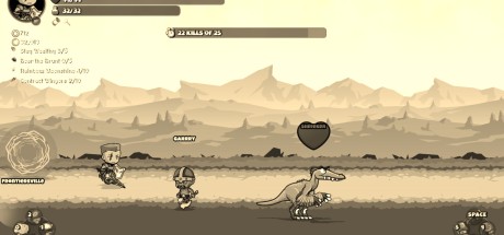 Banished Stone PC Steam CD Key Banished Stone PC Steam CD Key