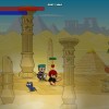 Banished Stone PC Steam CD Key Banished Stone PC Steam CD Key