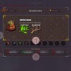 Banished Stone PC Steam CD Key Banished Stone PC Steam CD Key