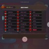 Banished Stone PC Steam CD Key Banished Stone PC Steam CD Key