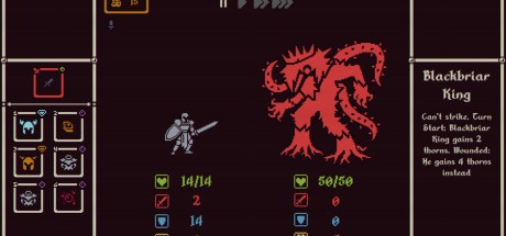 He is Coming PC Steam CD Key He is Coming PC Steam CD Key