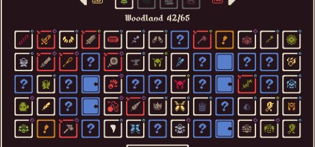 He is Coming PC Steam CD Key He is Coming PC Steam CD Key