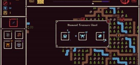 He is Coming PC Steam CD Key He is Coming PC Steam CD Key