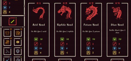 He is Coming PC Steam CD Key He is Coming PC Steam CD Key