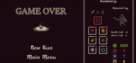 He is Coming PC Steam CD Key He is Coming PC Steam CD Key