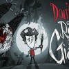 Don't Starve - Reign of Giants DLC Steam CD Key Don't Starve - Reign of Giants DLC Steam CD Key