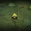 Don't Starve - Reign of Giants DLC Steam CD Key Don't Starve - Reign of Giants DLC Steam CD Key