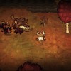 Don't Starve - Reign of Giants DLC Steam CD Key Don't Starve - Reign of Giants DLC Steam CD Key
