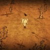 Don't Starve - Reign of Giants DLC Steam CD Key Don't Starve - Reign of Giants DLC Steam CD Key