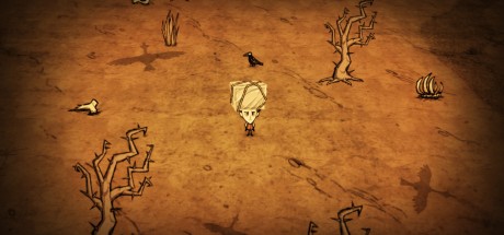 Don't Starve - Reign of Giants DLC Steam CD Key Don't Starve - Reign of Giants DLC Steam CD Key