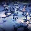 Don't Starve - Reign of Giants DLC Steam CD Key Don't Starve - Reign of Giants DLC Steam CD Key