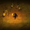 Don't Starve - Reign of Giants DLC Steam CD Key Don't Starve - Reign of Giants DLC Steam CD Key