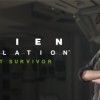 Alien: Isolation - Last Survivor DLC Steam CD Key Alien: Isolation - Last Survivor DLC Steam CD Key
