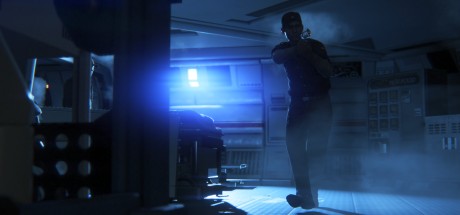 Alien: Isolation - Last Survivor DLC Steam CD Key Alien: Isolation - Last Survivor DLC Steam CD Key