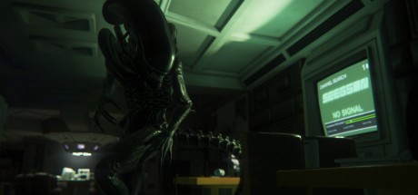 Alien: Isolation - Last Survivor DLC Steam CD Key Alien: Isolation - Last Survivor DLC Steam CD Key