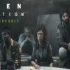 Alien: Isolation - Crew Expendable DLC Steam CD Key Alien: Isolation - Crew Expendable DLC Steam CD Key