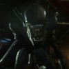Alien: Isolation - Crew Expendable DLC Steam CD Key Alien: Isolation - Crew Expendable DLC Steam CD Key