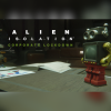 Alien: Isolation - Corporate Lockdown DLC EU PC Steam CD Key Alien: Isolation - Corporate Lockdown DLC EU PC Steam CD Key