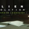 Alien: Isolation - Corporate Lockdown DLC PC Steam CD Key Alien: Isolation - Corporate Lockdown DLC PC Steam CD Key