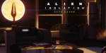 Alien: Isolation - Safe Haven DLC EU PC Steam CD Key