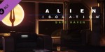 Alien: Isolation - Safe Haven DLC PC Steam CD Key