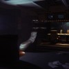 Alien: Isolation - Safe Haven DLC EU PC Steam CD Key Alien: Isolation - Safe Haven DLC EU PC Steam CD Key