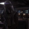 Alien: Isolation - Safe Haven DLC EU PC Steam CD Key Alien: Isolation - Safe Haven DLC EU PC Steam CD Key
